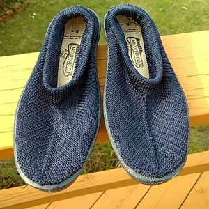 Arcopedico, Nerver worn!